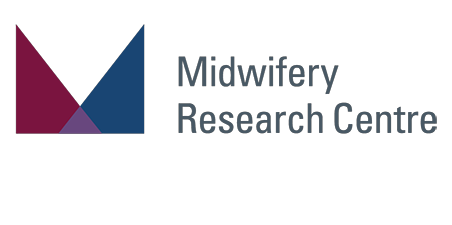 MMRC Logo